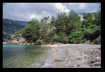Thassos -Arsanas Beach -24-06-2020 - Bogdan Balaban
